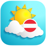Weather Austria