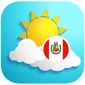 Download  Weather Peru 