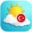 Weather Turkey APK
