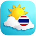 Weather Thailand