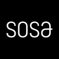 SOSA Connect