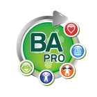 Ba Pro icon