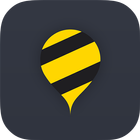 SalesBee - Ulepszamy ecommerce icône