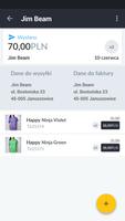 SalesBee - Ulepszamy ecommerce screenshot 3