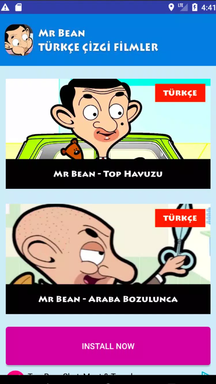 suda porno bedava porno ve sex izle