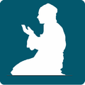 Doa Shalat - Doa Setelah Shalat 5 Waktu