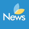 News Plus APK