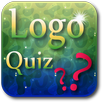 Logo Quiz APK