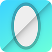 Mirror - Live camera effects APK