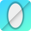 Mirror - Live camera effects