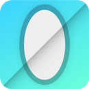 Miroir APK