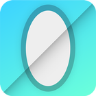 ikon Mirror