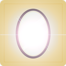 Miroir Galaxy S APK
