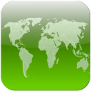 Night Vision Camera APK