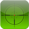 Sniper Scope APK