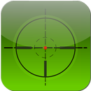 Sniper Scope APK