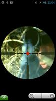Sniper Scope ภาพหน้าจอ 2