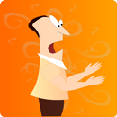 Who Farted APK
