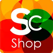 Shop Seller Center