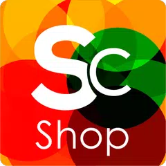 Shop Seller Center APK Herunterladen