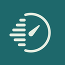 Scheduly - Personeelsplanning APK