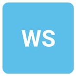 School - Mobile Application