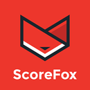 ScoreFox - Simple Golf Scoring APK
