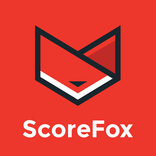 ScoreFox - Simple Golf Scoring