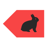 Innovative TODO ~CLIPDAYS~