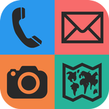 UniHome ~Simplest Home app~