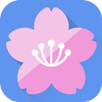 最強受験対策アプリ STRATEGY APK