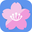 最強受験対策アプリ STRATEGY APK