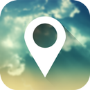 WeatherMap APK