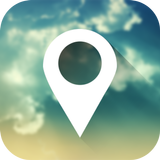 WeatherMap icon