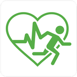 Self eHealth icon