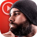 Minoxidil Barba APK