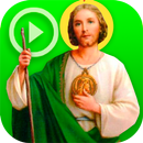 Saint Jude Thaddeus APK