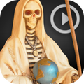 Santa Muerte