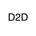 D2D
