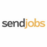 Sendjobs