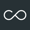 SYNC APK
