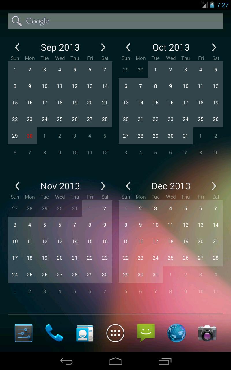 Виджет календаря на экран. Виджет календарь. Эстетичный Виджет календарь. Calendar widget Android. Виджет календарь 1.31.1.