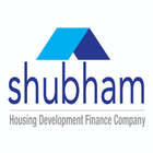 Shubham Academy 圖標