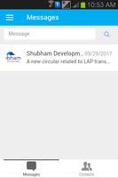 Shubham Academy Screenshot 2