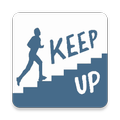Keep Up