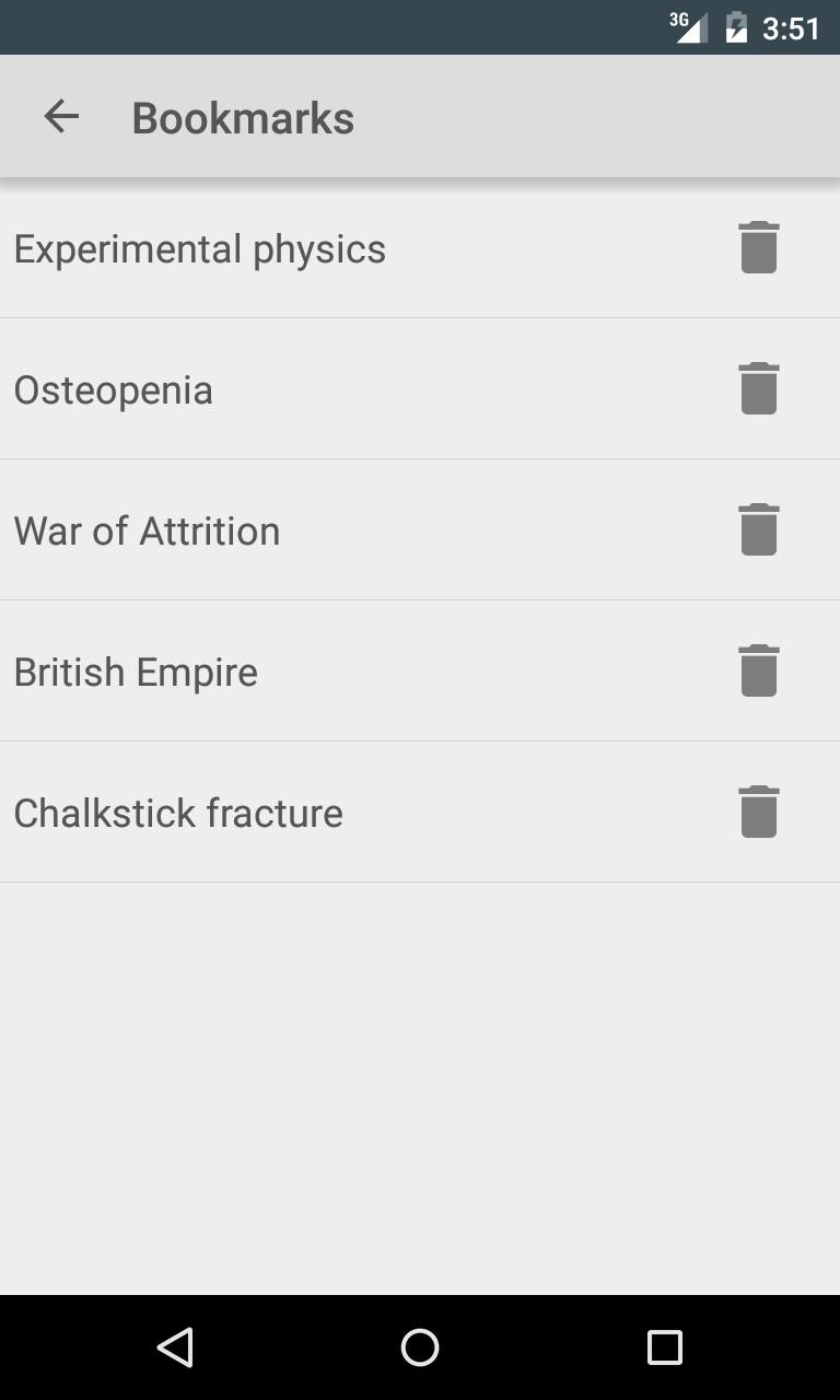 Random Wiki For Android Apk Download Attrition Roblox Wiki Attrition Roblox Wiki Random Wiki For Android Apk Download