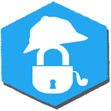 ShareLock Secure Cloud Share
