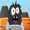 Oggy -  Just 2mb APK
