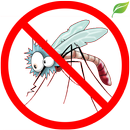 APK Anti Mosquito Killer App