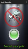 Anti Mosquito Killer App 스크린샷 2